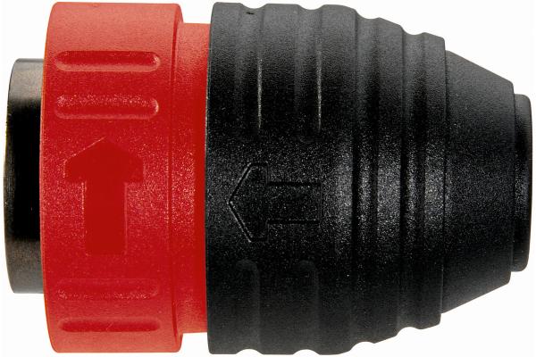 Metabo SDS-plus-Hammerfutter KHE 3251 KHA 36 LTX 631943000