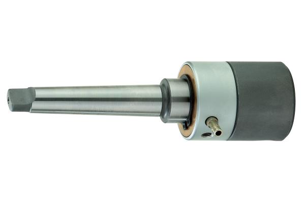 Metabo Industrieaufnahme, MK2/Weldon 19mm - 626602000
