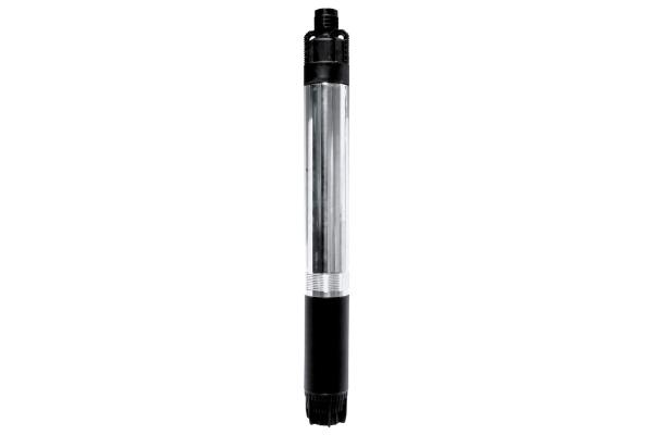 Metabo TBP 4000 M Tiefbrunnenpumpe 0250400055 [B-Ware]