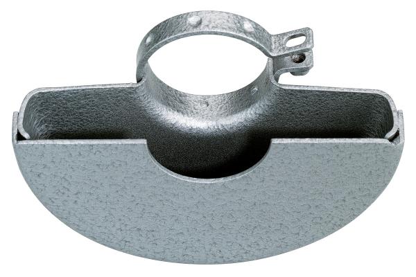 Metabo Trennschleif-Schutzhaube 230 mm - 630387000