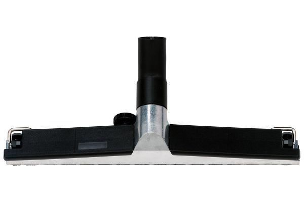 Metabo Bodendüse D-35mm, B-450mm, m. Rollen (631940000)