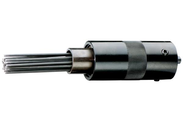Metabo Nadelentrostervorsatz DMH 30/ 290 Set - 628822000
