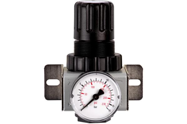 Metabo Regler R-200 - 0901063826