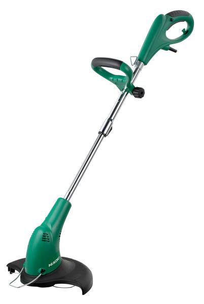 Hikoki CG 30SC Elektro Rasentrimmer (B-Ware)