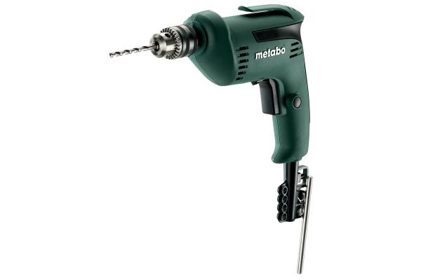 Metabo BE 10 Bohrmaschine - 600133000