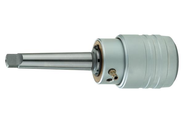 Metabo Schnellwechselsystem, MK2/Weldon (626604000)