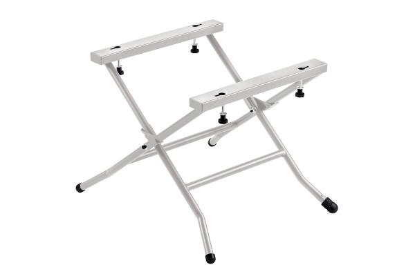 Metabo Untergestell TSU 629003000 [B-Ware]