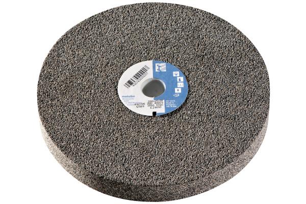 Metabo Schleifscheibe 150x20x32 mm, 60 N, NK,Ds 630778000