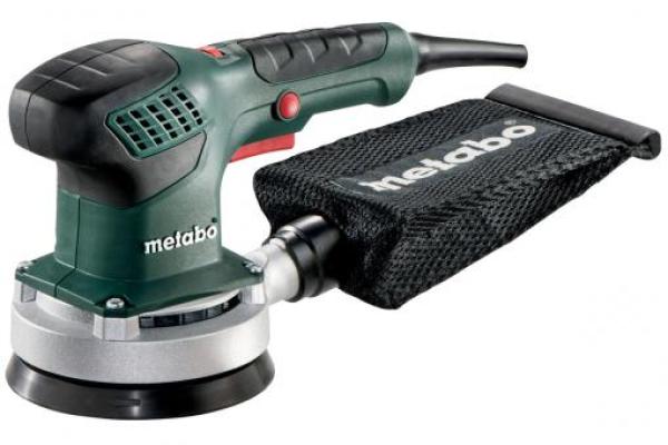 Metabo SXE 3125 Exzenterschleifer 600443000 [B-Ware]