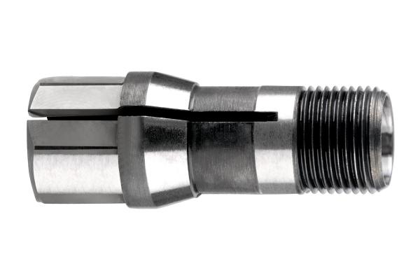 Metabo Spannzange 8 mm für Biegewelle 30980 630979000