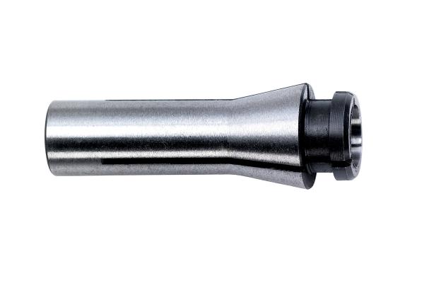 Metabo Spannzange 6 mm für Biegewelle 27609 630714000