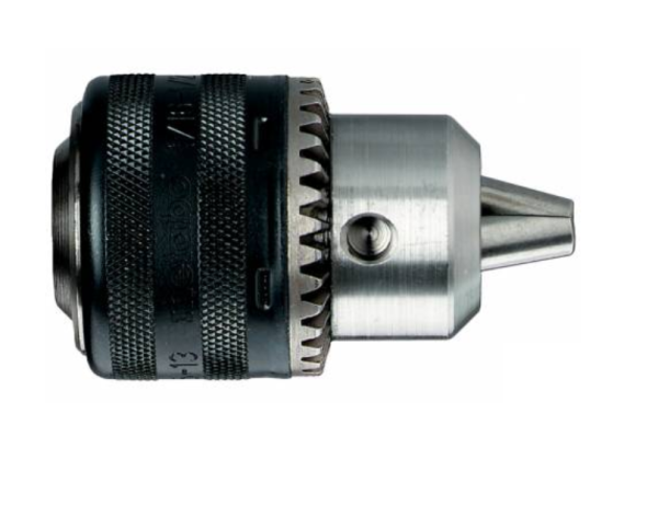 Metabo Zahnkranzbohrfutter 16 mm B 18 635049000