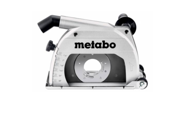 Metabo Trenn-Absaugschutzhaube CED 230 -  626752000