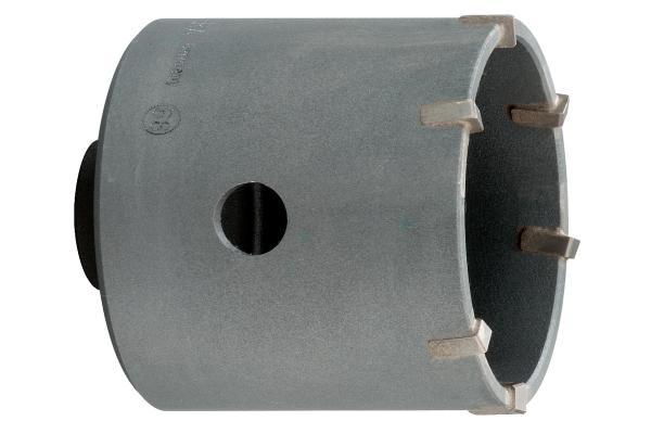 Metabo Hammerbohrkrone 50 x 55 mm M 16 623394000