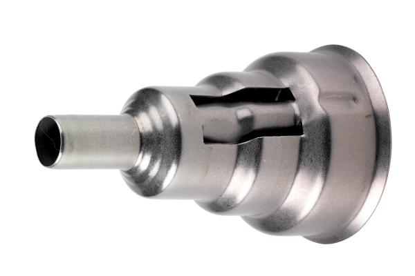 Metabo Reduzierdüse 9 mm 630005000