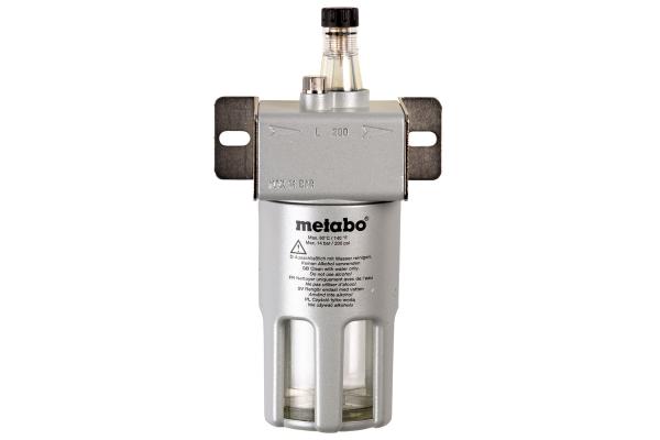 Metabo Öler L-200 0901063788