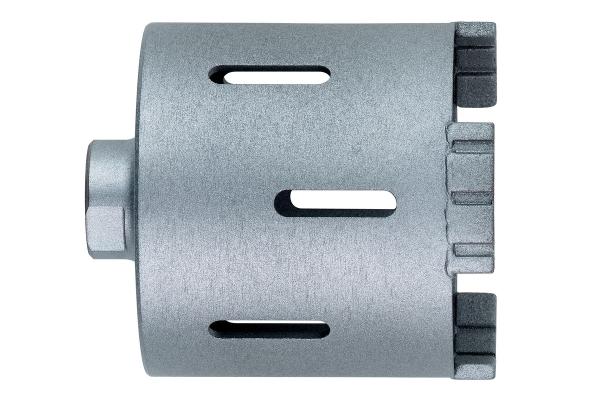 Metabo Diamant Dosensenker 68mm x M 16 professional Abrasiv 628203000