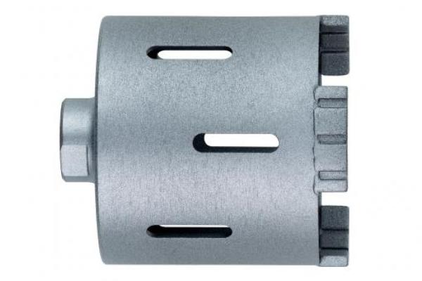 Metabo Diamant Dosensenker 82mm x M 16 professional Abrasiv 628204000