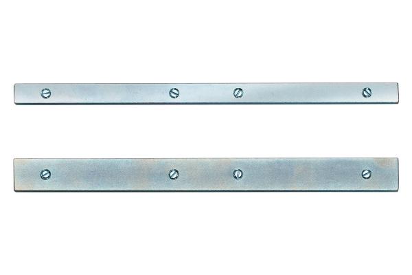 Metabo Verbindungsstück für Führungsschiene 1500 631211000