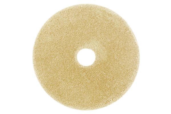 Metabo Filzscheibe 150x5x25,4 mm, weich, KNS 626395000