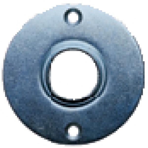 Metabo Kopierflansch 30 mm Of E 1812 631578000