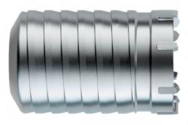 Metabo Hammerbohrkrone 50 x 100 mm, Ratiogewinde 623034000