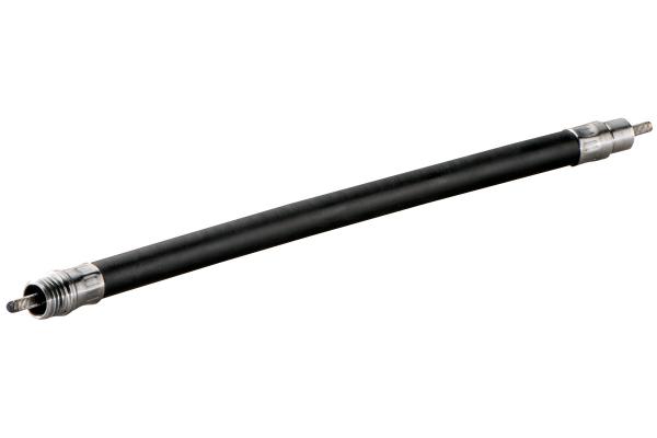 Metabo Flexible Welle LSV 626664000