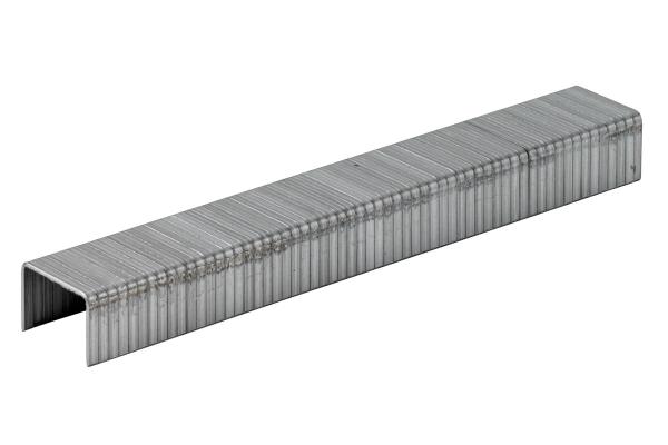 Metabo 2000 Flachdrahtklammern 10x8 mm 630576000