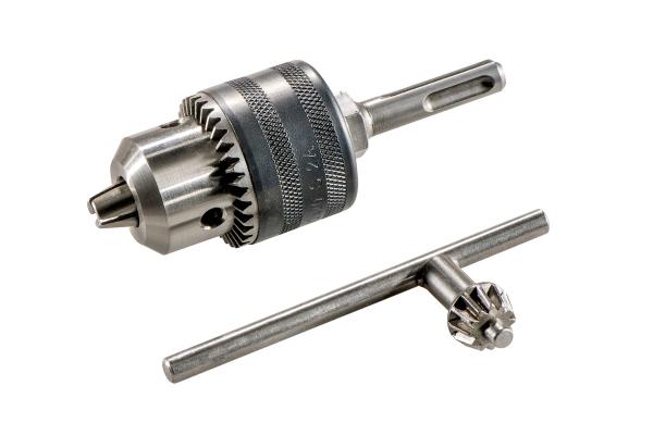 Metabo Zahnkranzbohrfutter mit SDS-plus Adapter SP 626724000