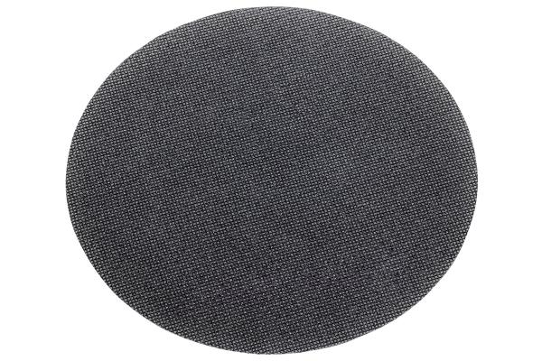 Metabo 25 Schleifgitter 225 mm, P 120, LS 626666000