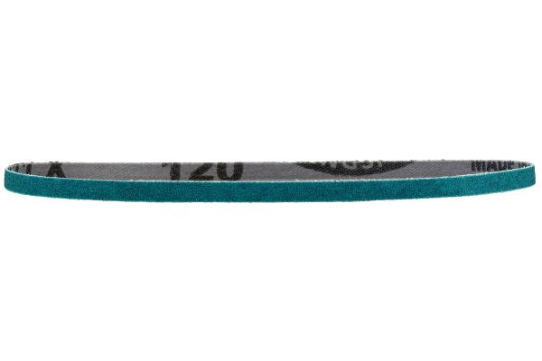 Metabo 10 Schleifbänder 19x457 mm, P60, ZK, BFE 626353000