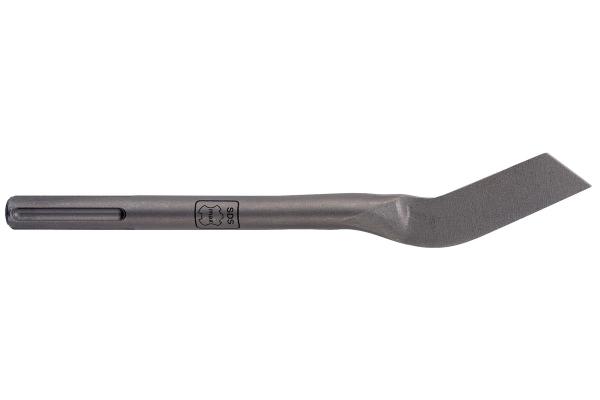 Metabo SDS-max Mörtelmeißel 300 x 10 mm 623369000