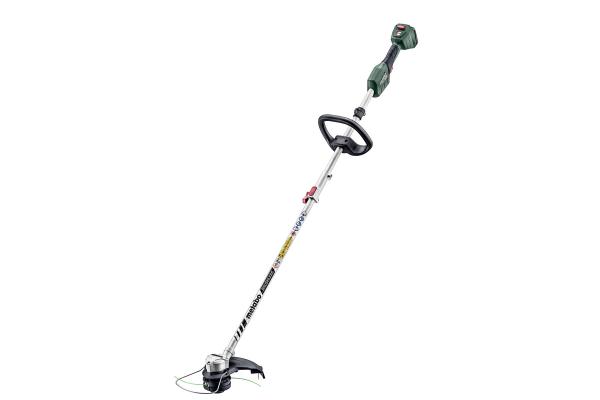Metabo RTD 18 LTX BL 30 Akku-Rasentrimmer 601720850 [B-Ware]