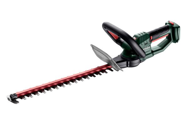 Metabo HS 18 LTX 45 Akku-Heckenschere 601717850 [B-Ware]