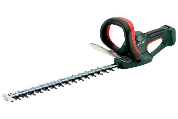 Metabo AHS 18-65 V Akku-Heckenschere 600467850 [B-Ware]