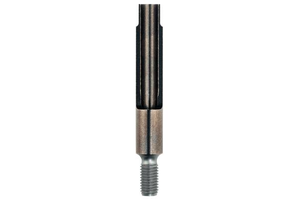 Metabo Stempel für Kn 6875 630202000