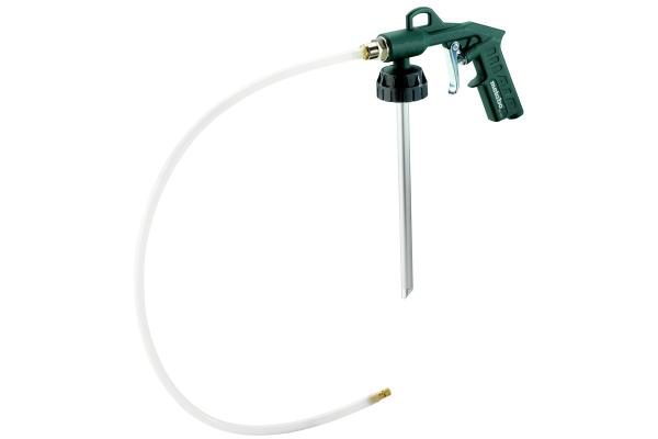 Metabo UBS 1000 Druckluft-Sprühpistole 601571000