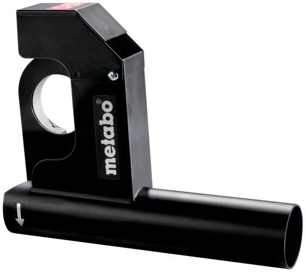 Metabo Schutzhaube Tuck-Pointing 628216000