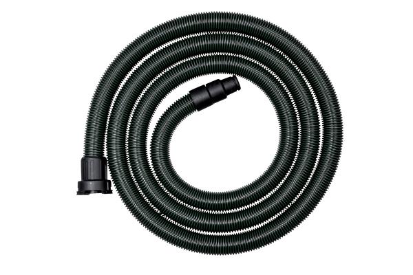 Metabo Saugschlauch Ø 35mm, L-4,0 m, A-58/35mm, elektrisch leitend 630177000