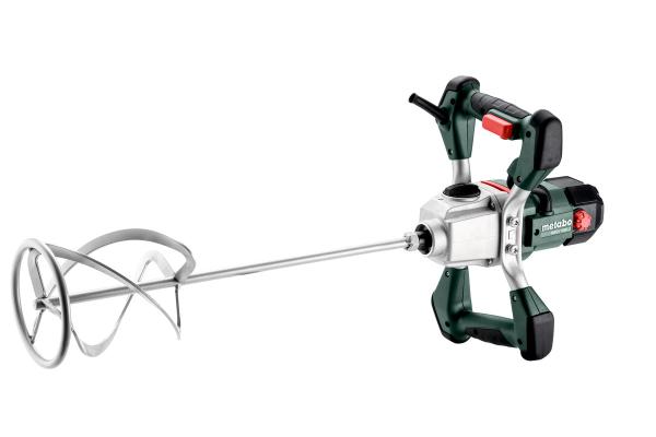 Metabo RWEV 1600-2 Rührwerk 614050000 [B-Ware]