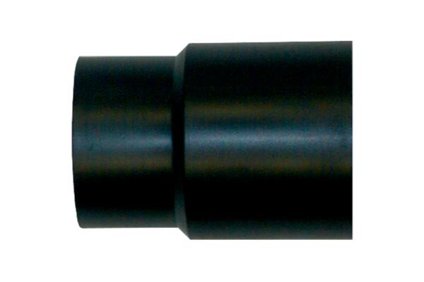Metabo Übergangsstück Ø 30/35 mm 624996000