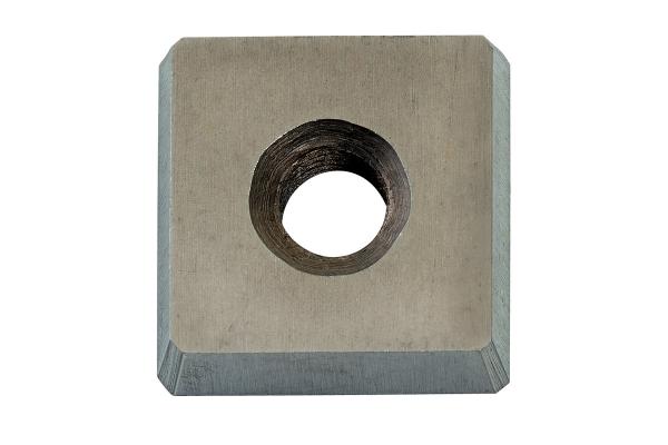 Metabo Wendemesser für Ku 6870 630201000