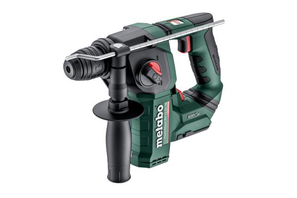 Metabo PowerMaxx BH 12 BL 16 Akku-Hammer 600207860 [B-Ware] KK