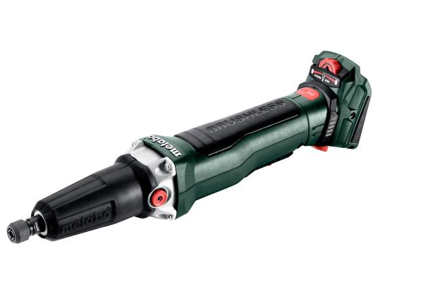 Metabo GVPB 18 LTX BL 11-28 Akku-Geradschleifer 600827850 [B-Ware]
