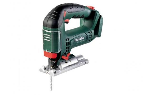 Metabo STAB 18 LTX 100 Akku-Stichsäge 601003840 [B-Ware] ML