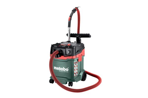 Metabo AS 36-18 H 30 PC-CC Akku-Sauger 602075850 [B-Ware]