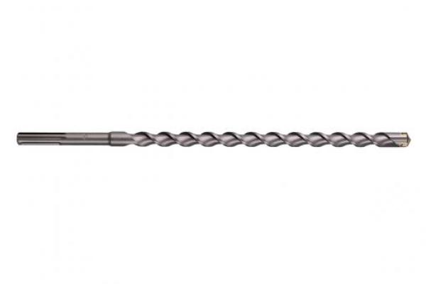 Metabo Bohrer SDS-max Classic 22 x 415 mm 623123000