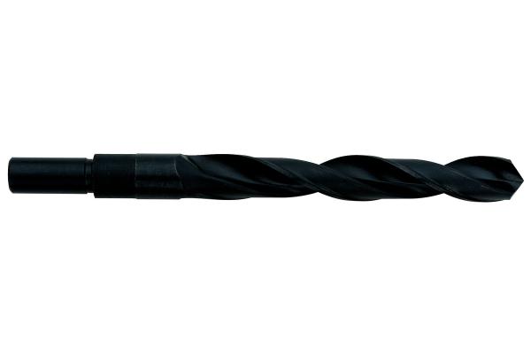Metabo HSS-R-Bohrer 13,5 x 160 mm, mit abgesetztem Schaft 625006000