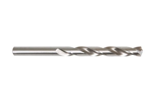Metabo 10 Stk. HSS-G-Bohrer 4,1 x 75 mm 627883000