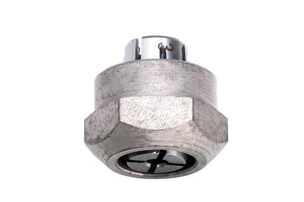 Metabo Spannzange 8 mm mit Spannmutter (Zweikant), GS  630833000